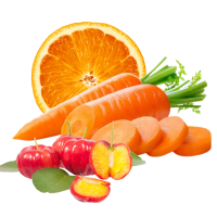 Acerolada