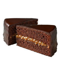 Sacher