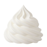 Meringa 