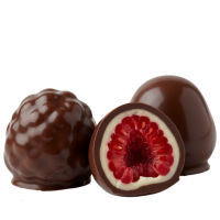 Franuì