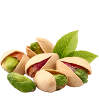 Pistacchio Salato ☆
