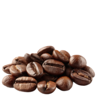 Caffè ☆