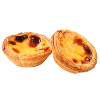 Pastel de nata