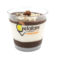 Nutellino