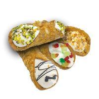 cannoli