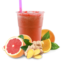 Estratto vitaminico