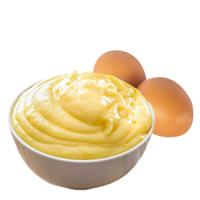 Crema italiana