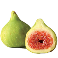 Fichi
