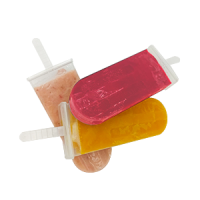 fruttini