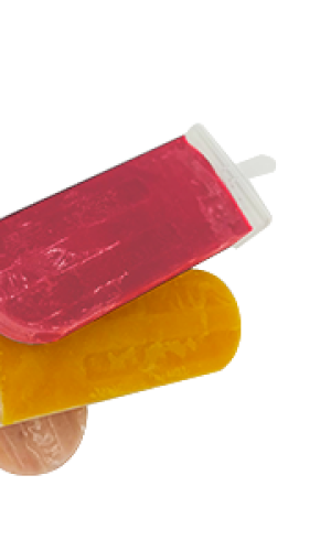 fruttini