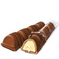 kinder bueno