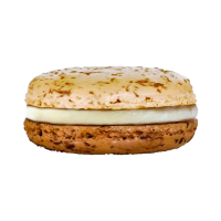 Tiramisù