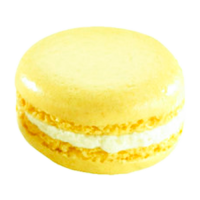 Limone