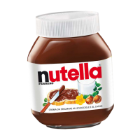 Nutella