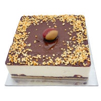 Nutellino