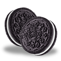Oreo