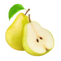 pera