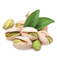 Pistacchio verde di Bronte DOP