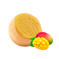 Mango Alphonso