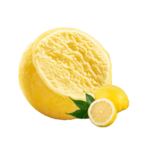 Yuzu e limone