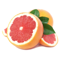 Pompelmo rosa