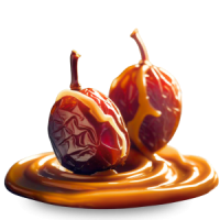 Profumo d'oriente