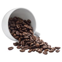 Caffè espresso