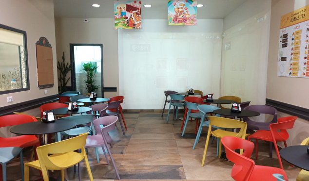 saletta-locale-gallery.png