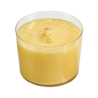 Zabaione