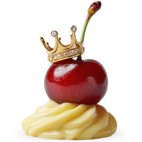 Zuppa reale