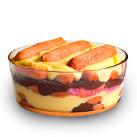 Zuppa inglese